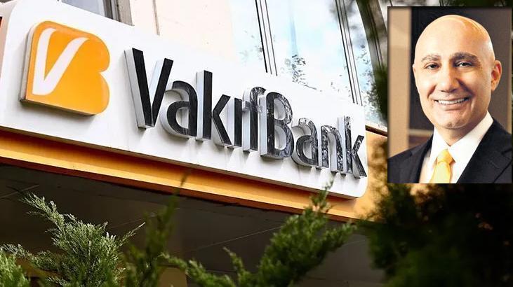 Aktif büyüklüğü 5.8 trilyon lirayı aştı
