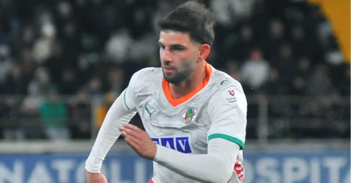 Alanyaspor’dan Ümit Akdağ ve transfer açıklaması! Fenerbahçe…