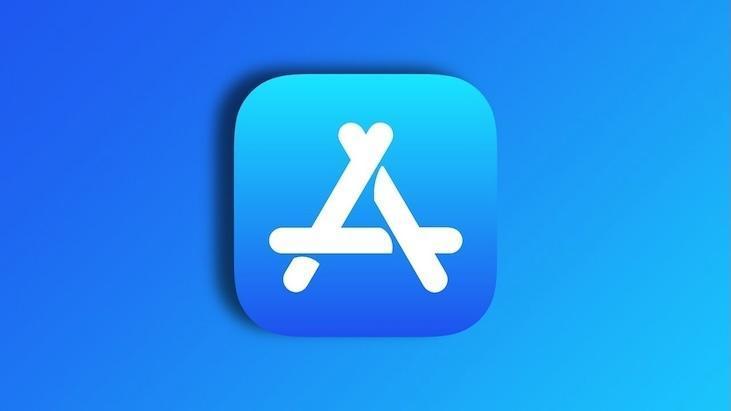 App Store, yapay zeka ile geliştirilen düşük kaliteli uygulamalarla doldu