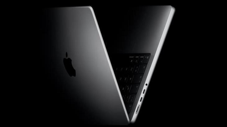 Apple’ın yeni Mac planları ortaya çıktı: OLED ekran, yeni tasarımlar ve M7 çipi yolda