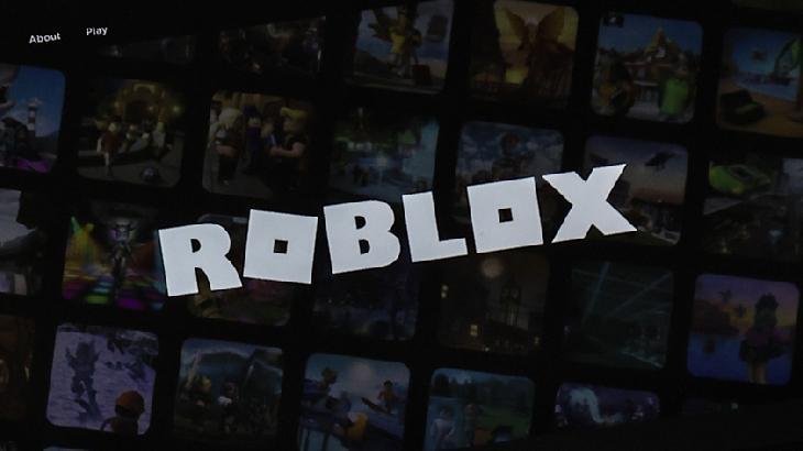 Avrupa Birliği, ChatGPT ve Roblox için daha sıkı denetimlere hazırlanıyor