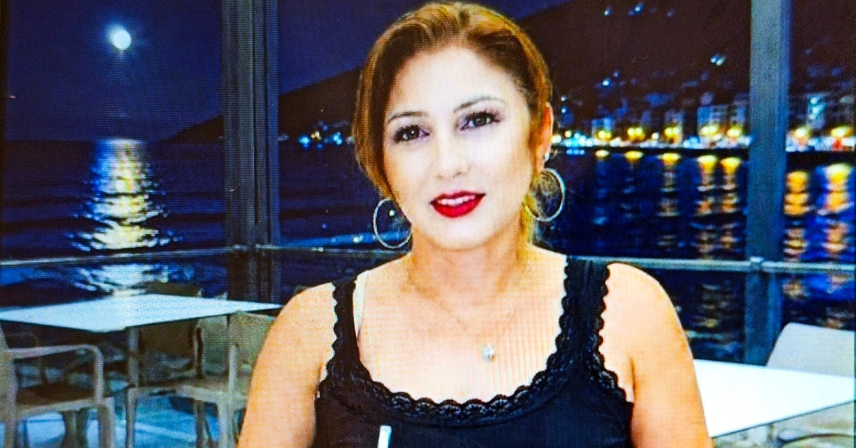 Ayşe Katırcı’yı 8 kez bıçakladı, ifadesi çıldırttı!