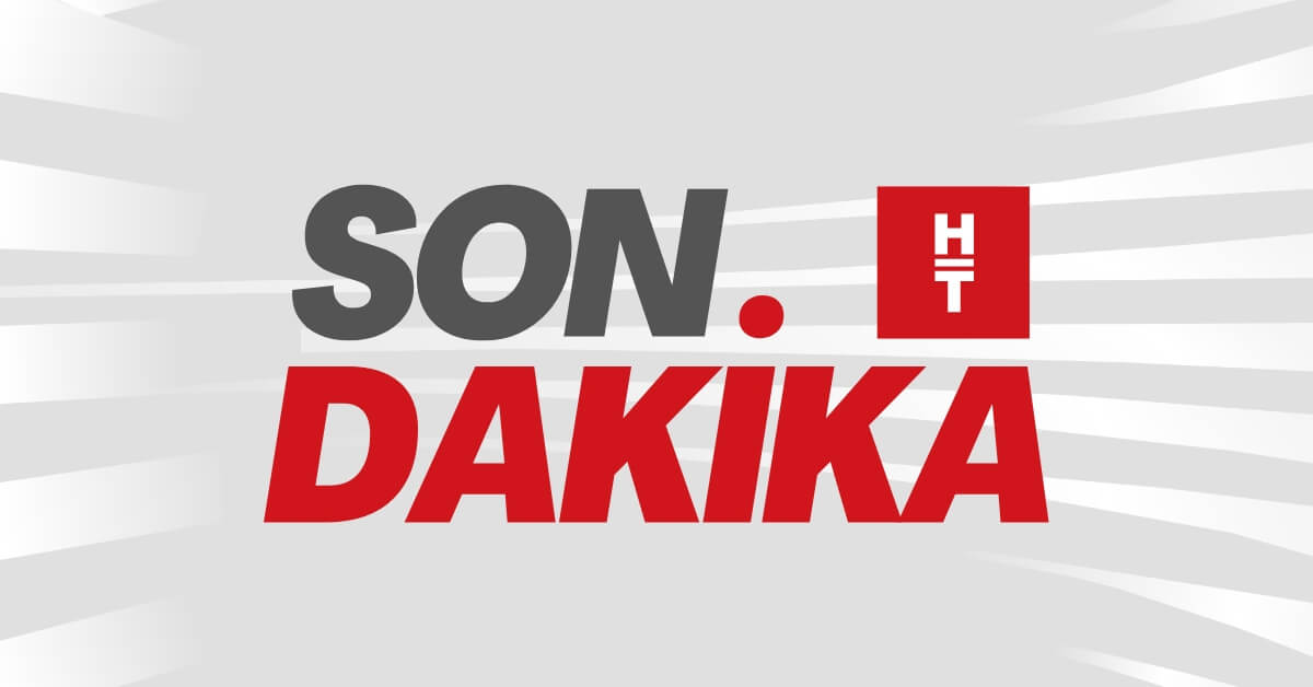 Bakan Gürlek, Behçet Oktay’ın ailesini kabul edecek