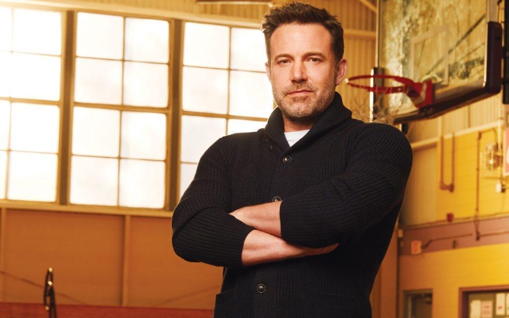 Ben Affleck, yapay zekâ odaklı film girişimini 587 milyon dolara sattı
