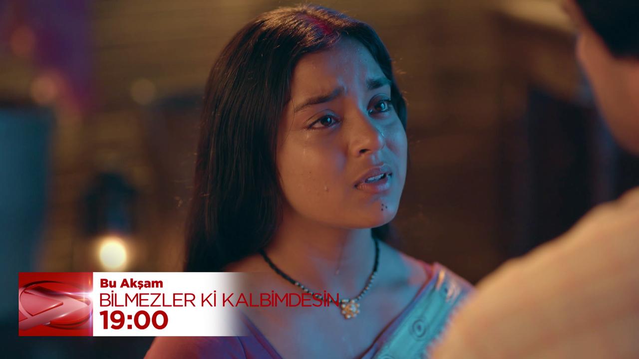 Bilmezler Ki Kalbimdesin’de Aditya’dan gelen itiraf! Aşık mı oluyor?