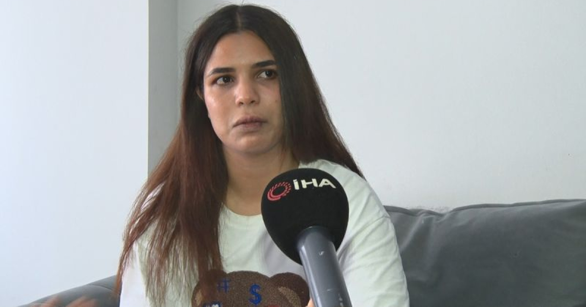 Bodrum’da jetski faciasında dram! Cansız bedenleri Yunanistan’dan almaya çalışıyor