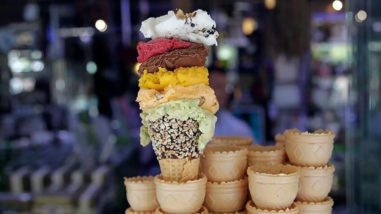 Böyle sakın yemeyin: Bağırsağı bozuyor! Uzak durun