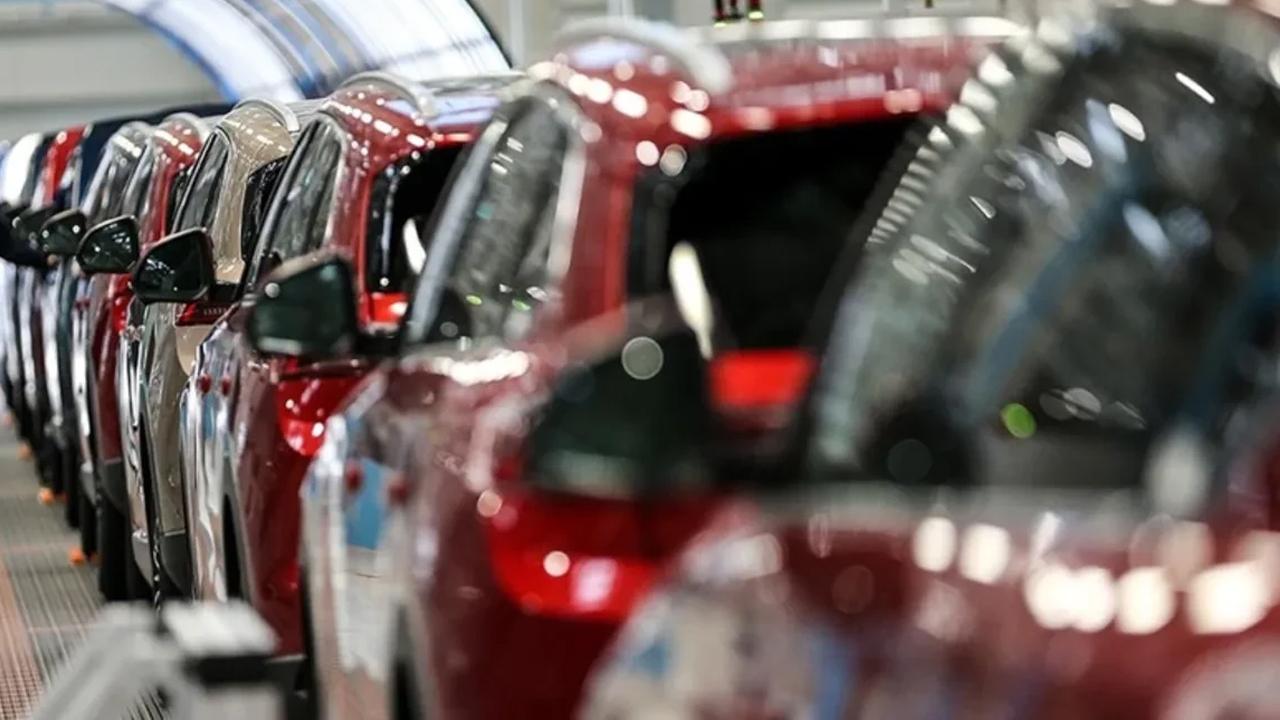 Bugün son! Yapmayanların arabası trafikten men edilebilir