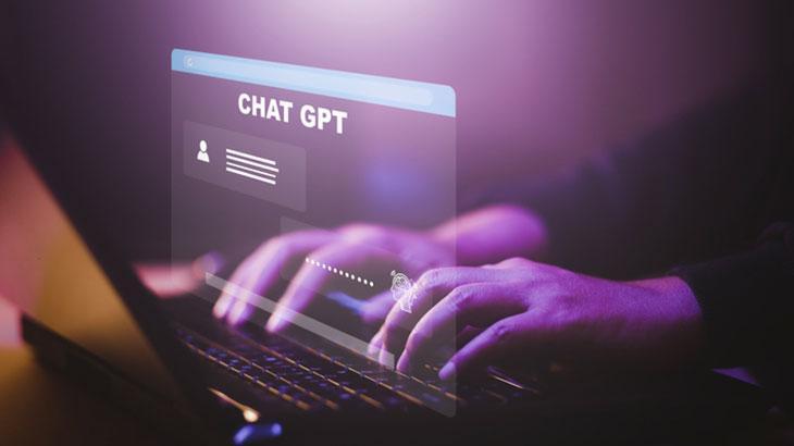 ChatGPT, şiddet yanlısı genç kullanıcıların ebeveynlerini bilgilendirecek