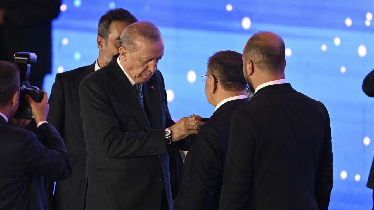 CHP’de dengeleri değiştirecek iddia! AK Parti’ye yeni transfer geliyor