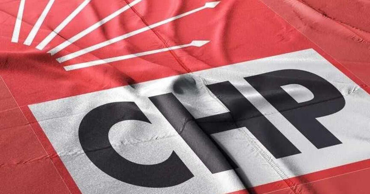 CHP’de “deklarasyon” hazırlığı: Talep Kurultay’ın yılbaşından önce yapılması