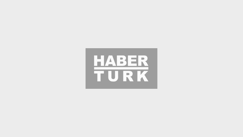 Cumhurbaşkanı Erdoğan Balıkesir’deki “Kadın Buluşması”na telefonla bağlandı