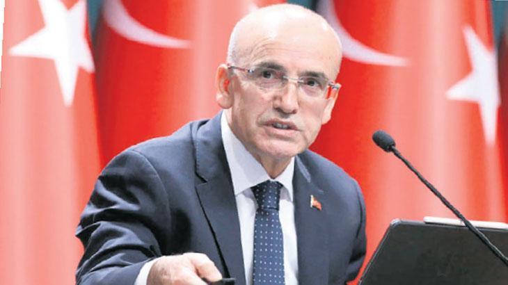 Dezenflasyon devam ediyor