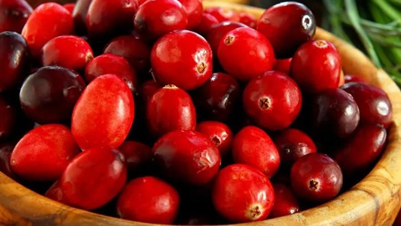 Düzenli tüketin: Kanserden koruyor! Vücudunuzu temizliyor