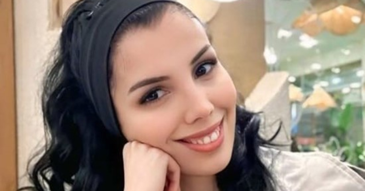Fatma Kara cinayetinde karar açıklandı!
