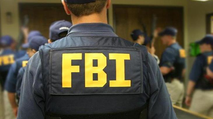FBI, sahte oyunlarla 8 bin bilgisayara sızan 21 yaşındaki şüpheliyi tutukladı