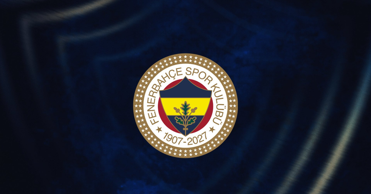 Fenerbahçe’den Acun Ilıcalı açıklaması