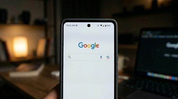 Fransız gazeteleri, Google’ın yapay zeka özetini rekabet kurumuna şikayet etti