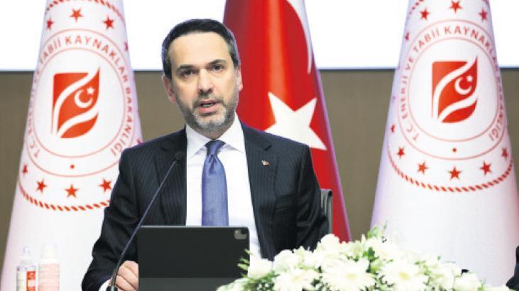 Gabar ve Akkuyu ‘oyun değiştirici’ olacak