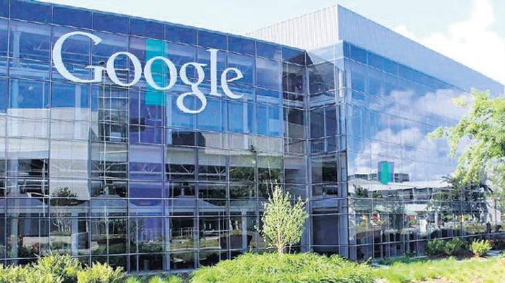 Google, ABD dışındaki ilk resmi mağazasını Tokyo’da açtı