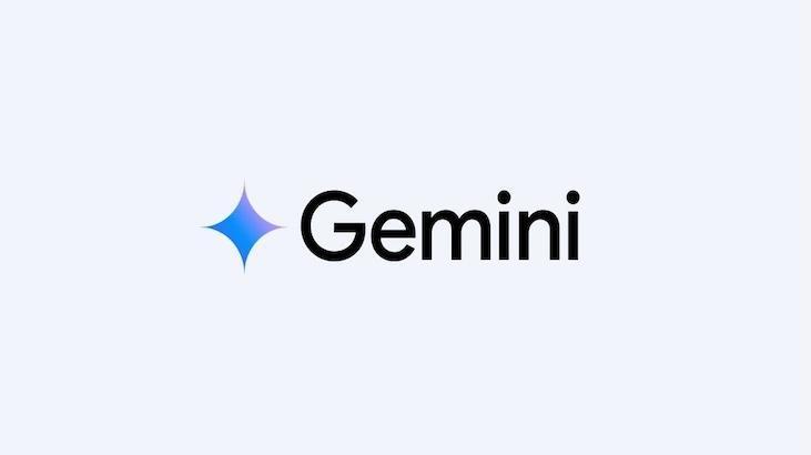 Google, Gemini’ın güncel kullanıcı sayısını açıkladı