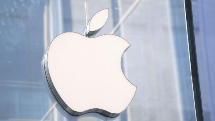 Google ve Apple, Güney Kore’de telekomünikasyon kurallarını ihlal etmekle suçlanıyor