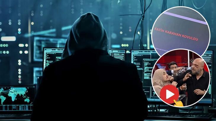 Google’ın reklam sistemi dolandırıcıların yeni adresi oldu: Sahte haberlerle kullanıcı avlıyorlar