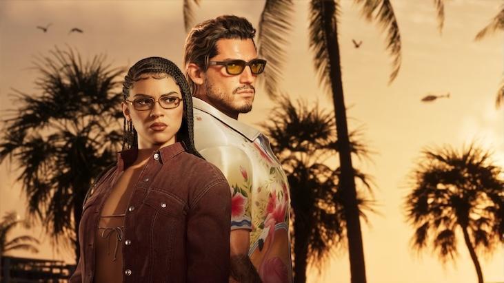 GTA 6’nın fiziksel kutudaki indirme kodu 170 gün sonra geçersiz olacak