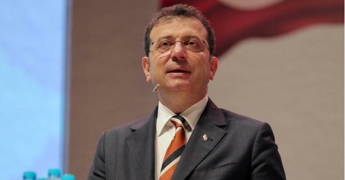 İmamoğlu Davası’nda 67. duruşma sona erdi