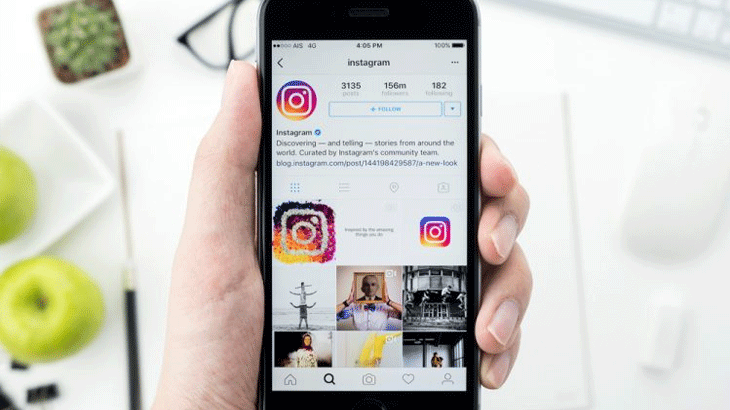 İNSTAGRAM DONDURMA Linki 2026, Instagram Hesap Dondurma (Geçici ve kalıcı instagram nasıl dondurulur?)