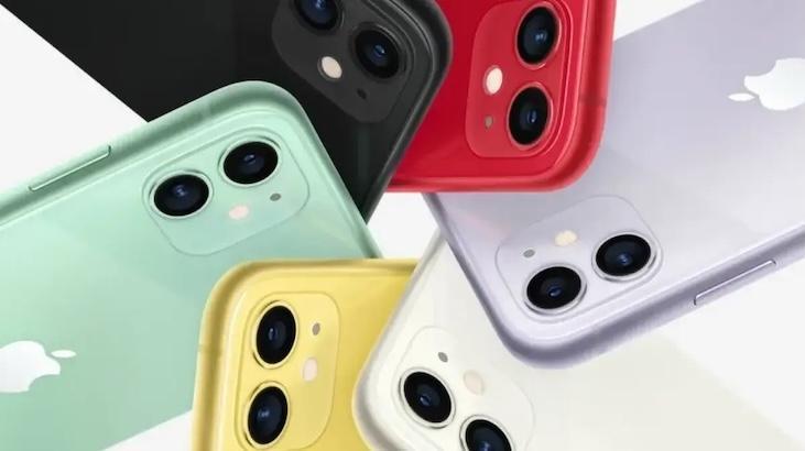 iPhone 18 duyurusu ne zaman? Apple Eylül etkinliği için tarih verdi