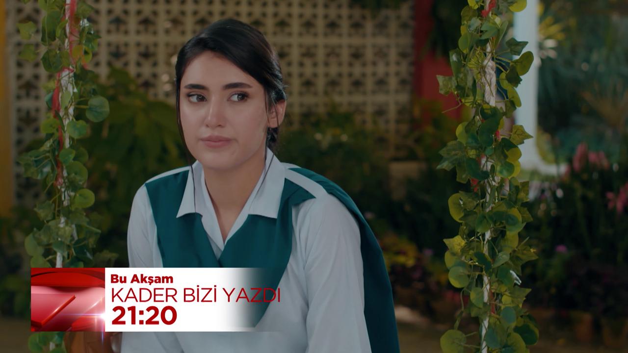Kader Bizi Yazdı’da annesinden Kabir’e nasihatler! İkna edebilecek mi?