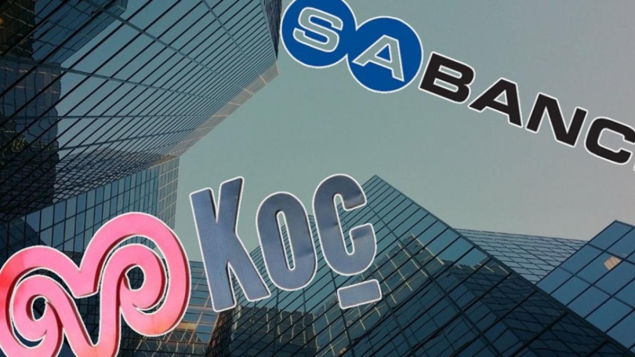Koç ve Sabancı’nın toplamını geçti: Şirkette sadece 19 çalışan var! Bunu kimse beklemiyordu