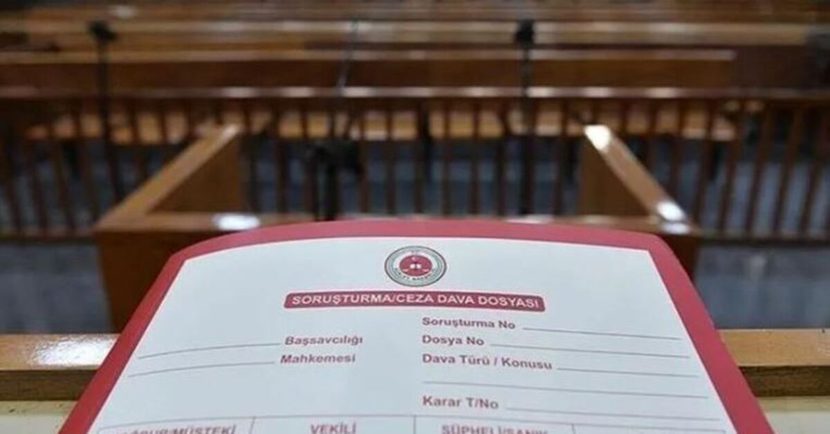 Konya Cezaevi’ndeki “isyan” iddialarını paylaşan 21 hesaba erişim engeli