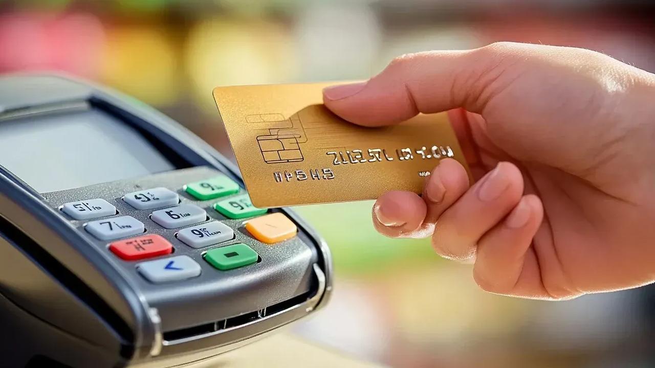 Kredi kartı sahipleri dikkat: Aman yapmayın! Hesap boşaltılıyor