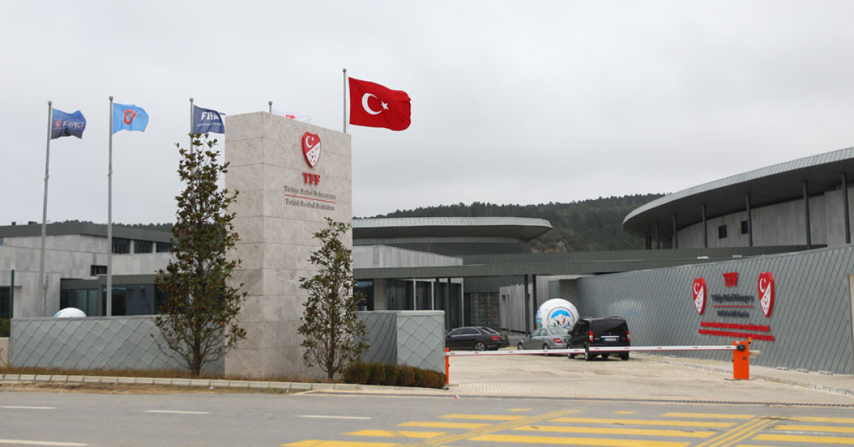 Kulüpler Birliği’nden yabancı kuralı isteği!