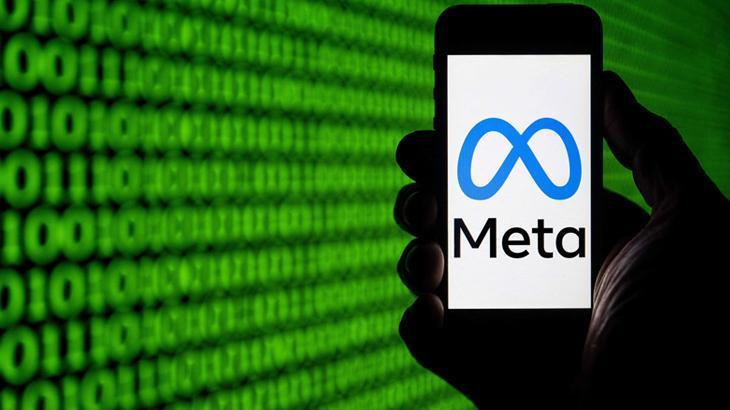 Meta, Anthropic ile 10 milyar dolarlık veri merkezi anlaşması yapabilir