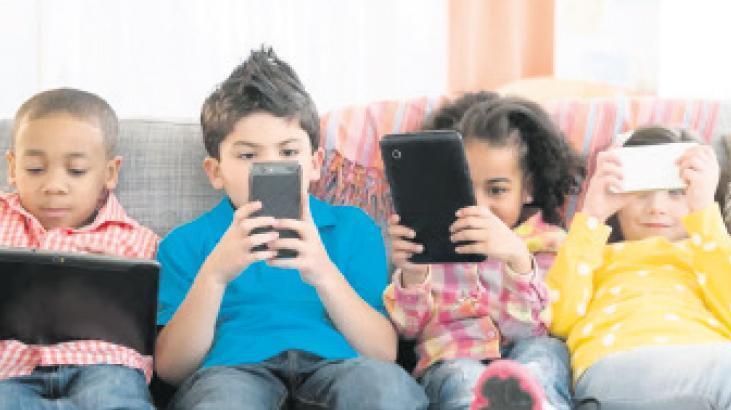 Meta ile ABD 18 milyar dolara uzlaştı, dünyadan ‘ayrımcılık’ tepkisi yağdı