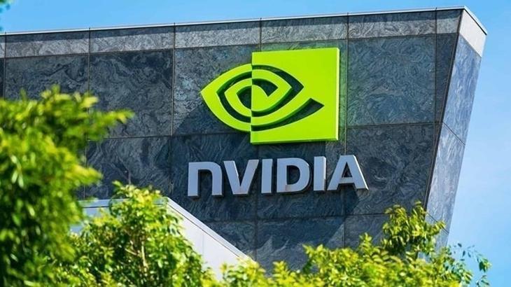 Nvidia, veri merkezi geliştiricisi Cloverleaf ile ortaklık kurdu