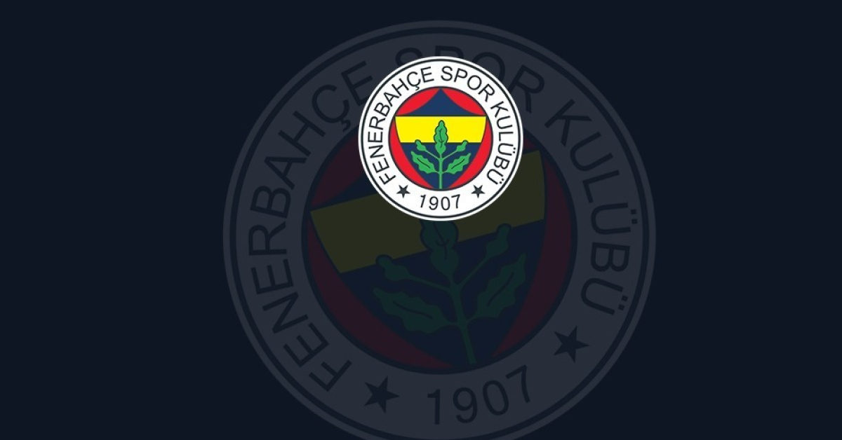 Oğuz Çetin’den Kerem Aktürkoğlu ve Marco Asensio açıklaması