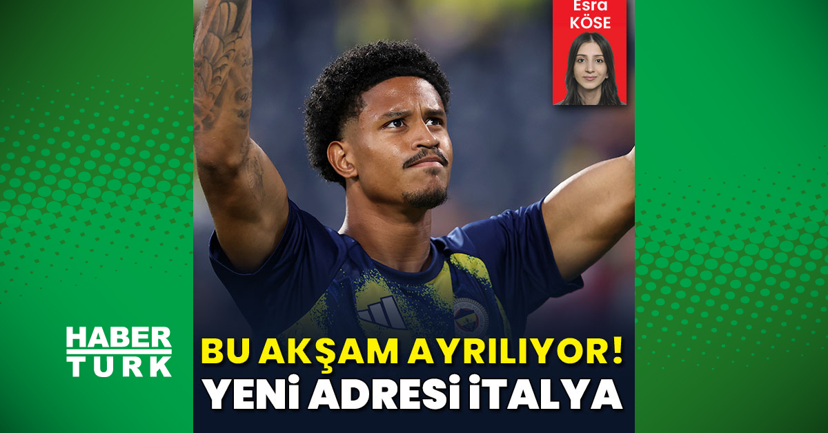Oosterwolde Roma ile anlaşmaya vardı