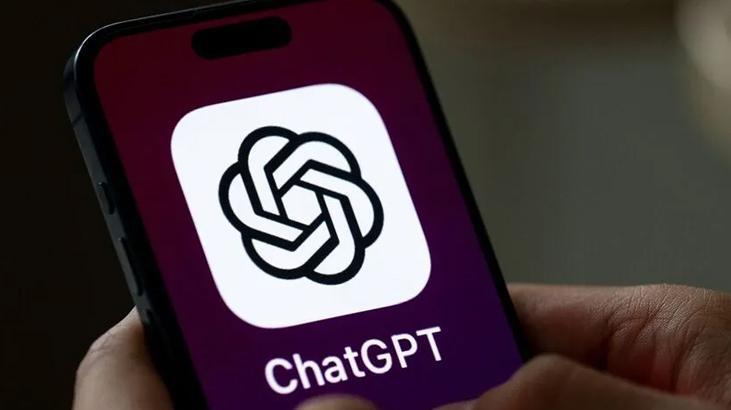 OpenAI, gençler için özel ChatGPT sürümünü kullanıma sundu