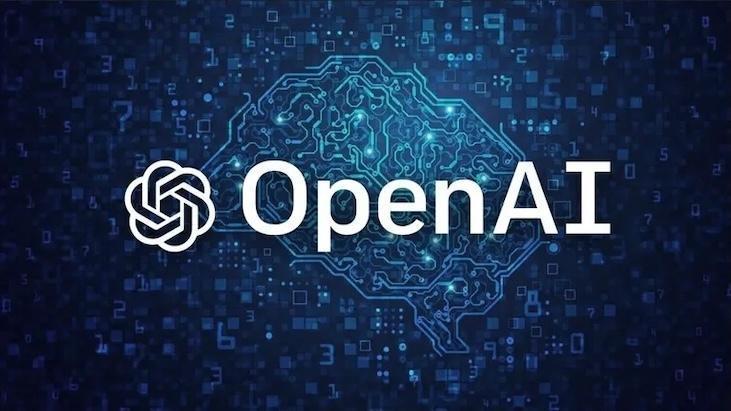 OpenAI, yapay zeka modellerinin test aşamasında güvenlik ihlaline yol açtığını doğruladı