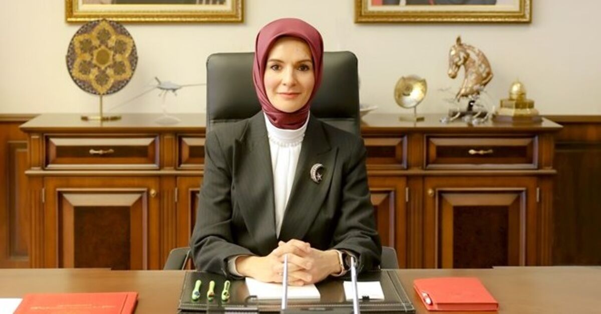 Orman yangınlarından etkilenen bölgelere 25 milyon lira tutarında kaynak aktarıldı