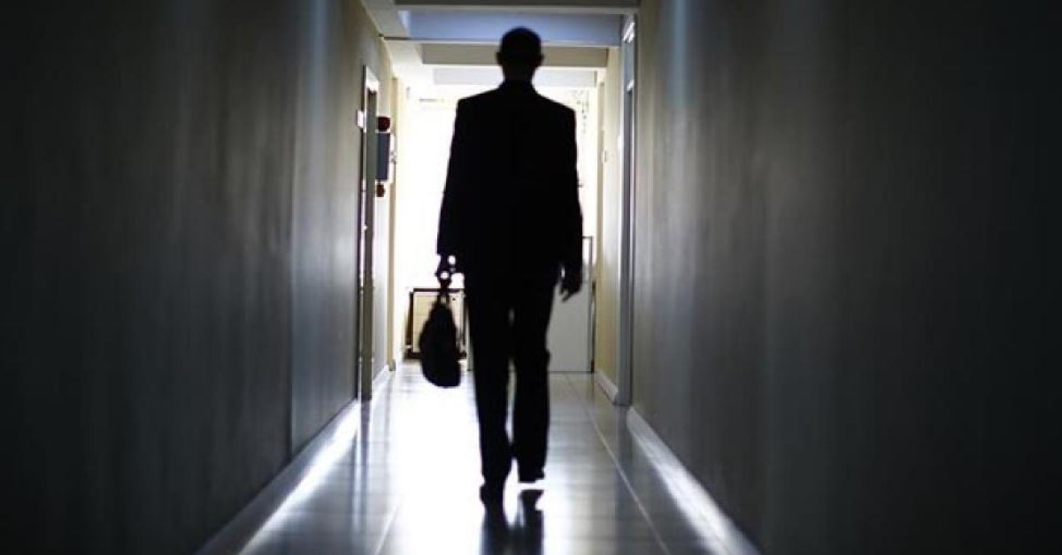 Orta vasıflı mesleklerde gençlere iş azalıyor