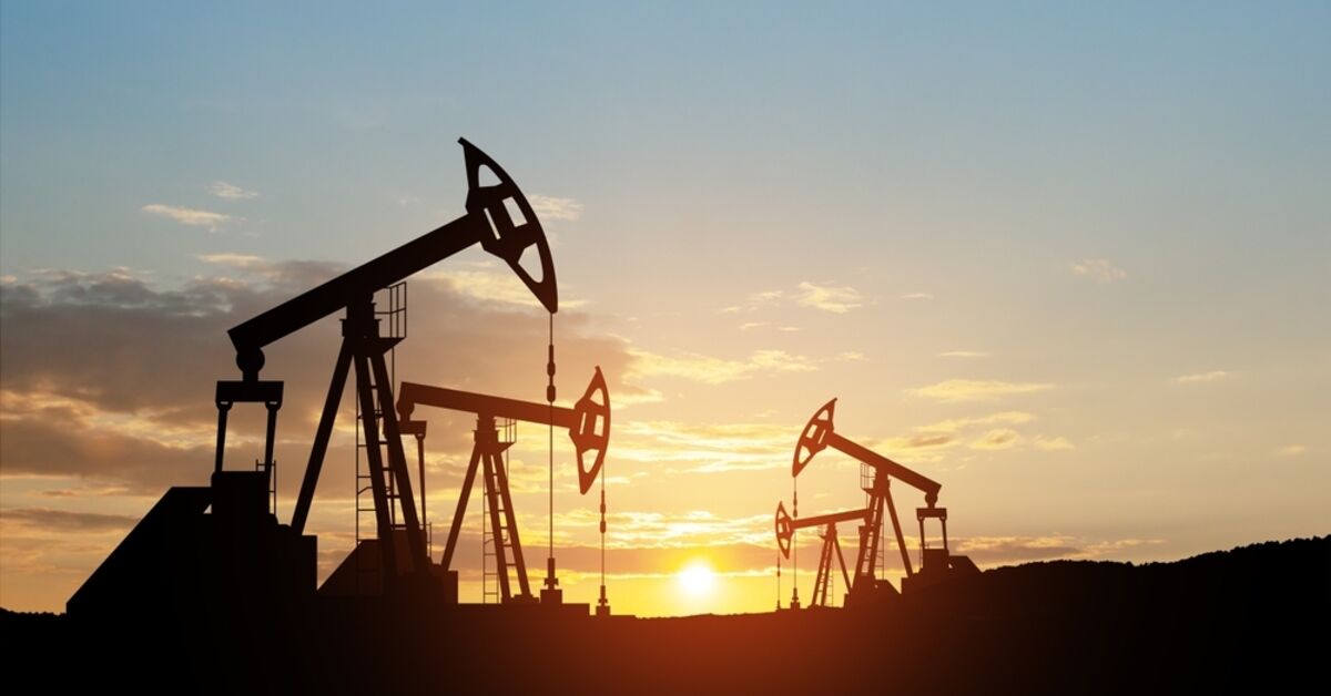 Petrol fiyatlarında son durum ne?