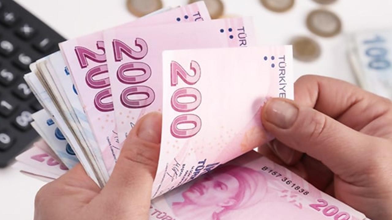 Sakın aşmayın: 150 bin TL ceza geliyor! Sürücülere flaş uyarı…