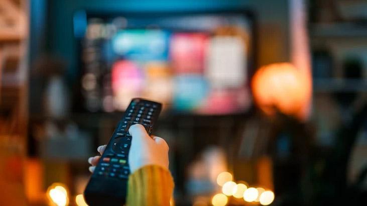 Samsung TV’lerde ‘0 kanal’ sorunu! Ayar yapılsa da TV kanalları bulunamıyor, vatandaş tepkili