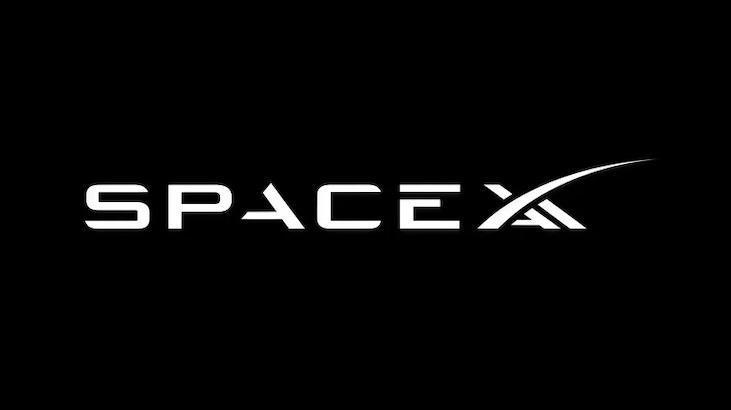 SpaceX, yapay zeka kodlama girişimi Cursor’ı resmen satın aldı