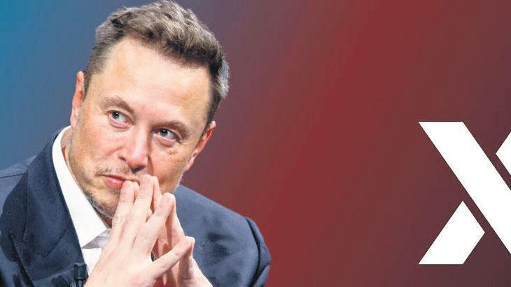 SpaceXAI, yapay zeka ile çıplaklaştırma yasağı için itiraz davası açıyor